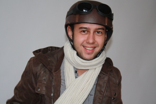 №114, Сергей Чернов №114, Сергей Чернов