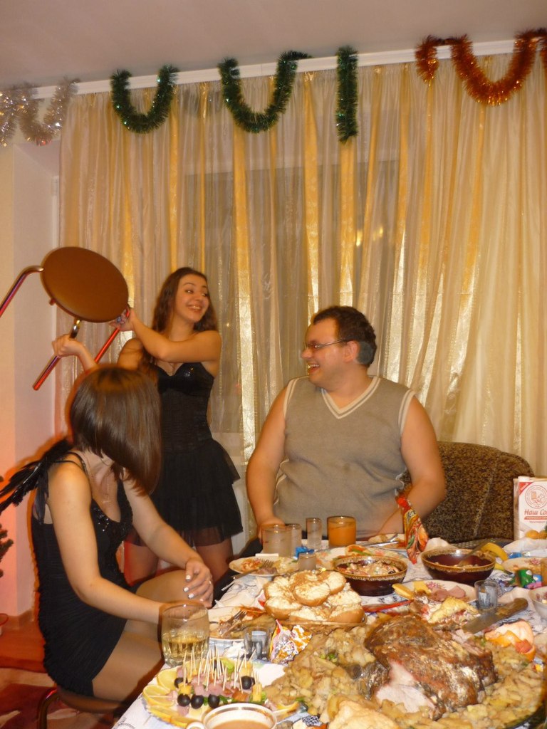 Саша Раєв maslo | Хмельницкий