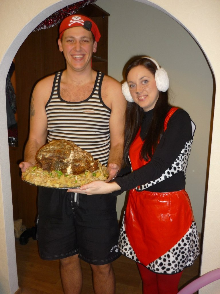 Саша Раєв maslo | Хмельницкий