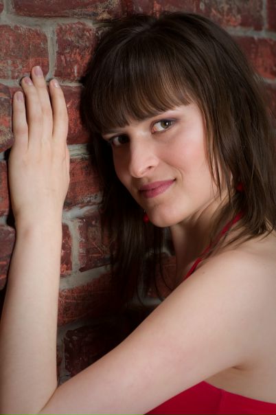 №39, Татьяна Загоровская, 42 года, Санкт-Петербург, Россия №39, Татьяна Загоровская, 42 года, Санкт-Петербург, Россия