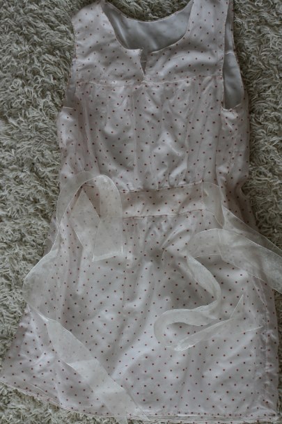 Малаша Пастораль | Санкт-Петербург