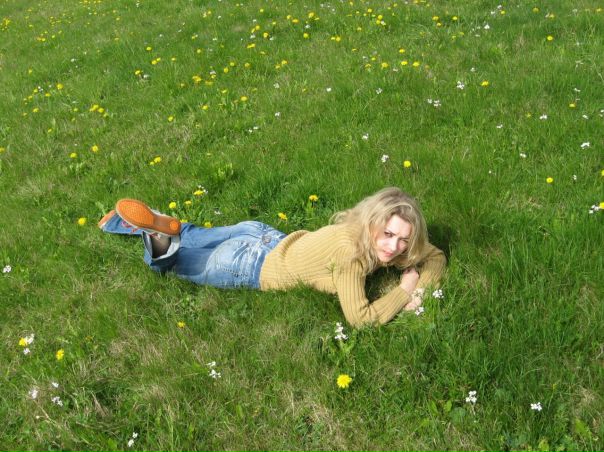 №63, Лена Ракович, Минск №63, Лена Ракович, Минск