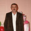 Аватар: Олег Чачуев