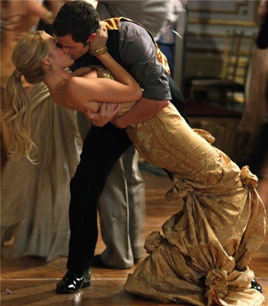 Ангелина Петышко | Днепр (Днепропетровск)