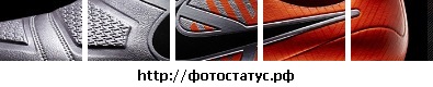 №118, Дима Руднев, Чернигов №118, Дима Руднев, Чернигов