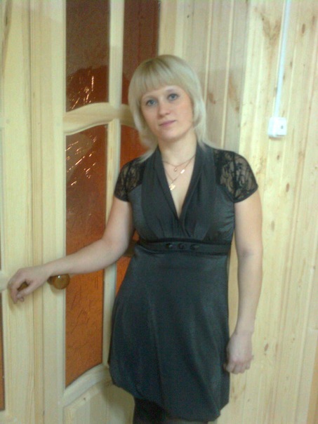 №4, Катя Уржумцева №4, Катя Уржумцева