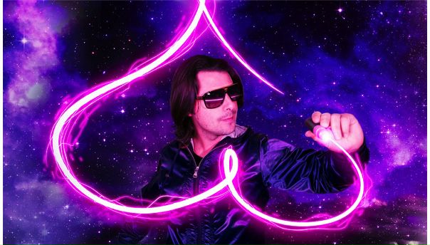 №18, Екатерина Кисляк, Киев №18, Екатерина Кисляк, Киев