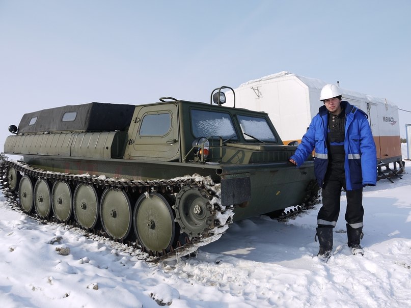 Ринат Валиахметов | Самара