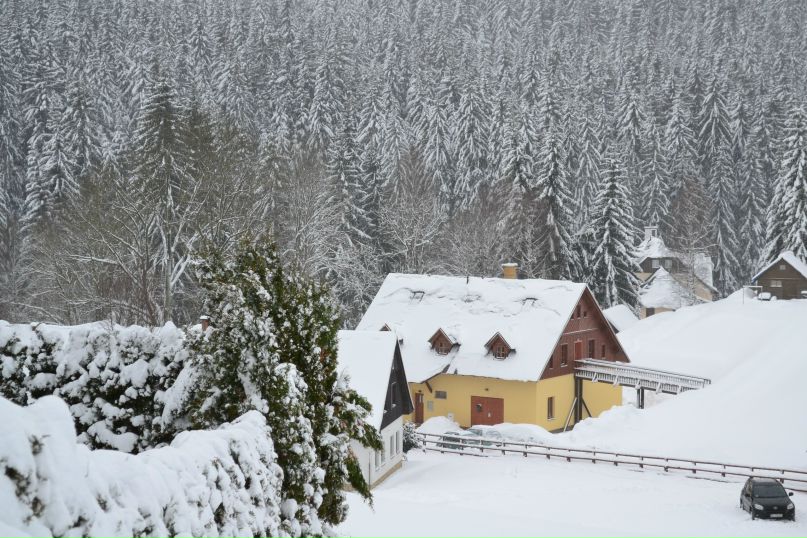 Катерина Гузова | Смоленск