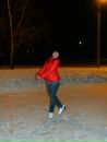 Фотография Анна Новочли