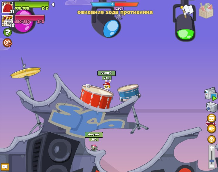 Timur Mingaleev | Казань