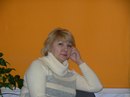 Фотография Приходько Галины