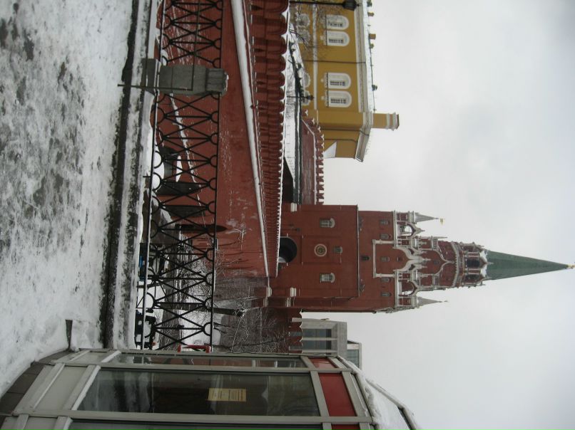 Ксения Железнова | 