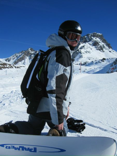 №38, Игорь Трифонов, Москва №38, Игорь Трифонов, Москва