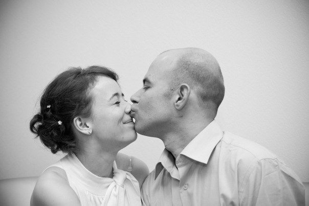 Алина Драницына ღ | Санкт-Петербург