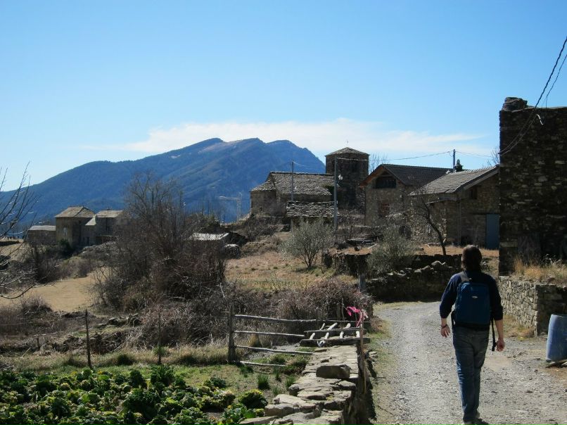 Оксана Кулик | Madrid