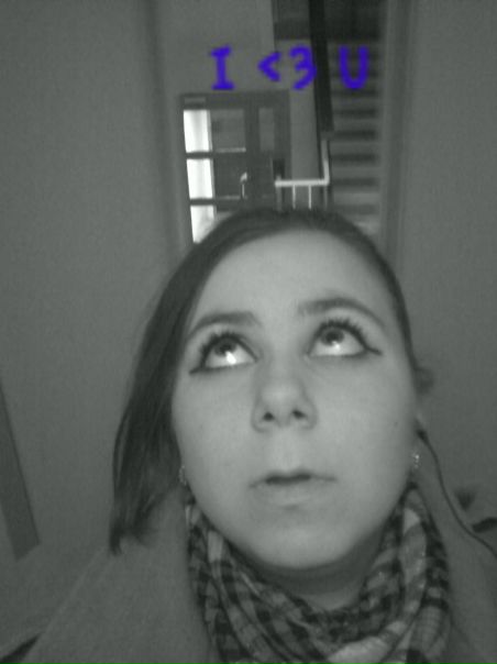 №164, Анастасия Оплетаева, Новосибирск №164, Анастасия Оплетаева, Новосибирск