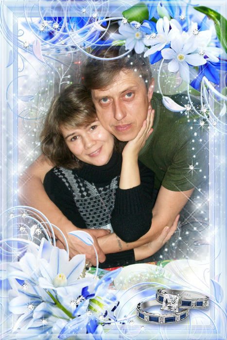 Светлана Скворцова | 