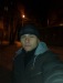 Владимир Немцов фотография #14 (источник - https://vk.com/id96899857)