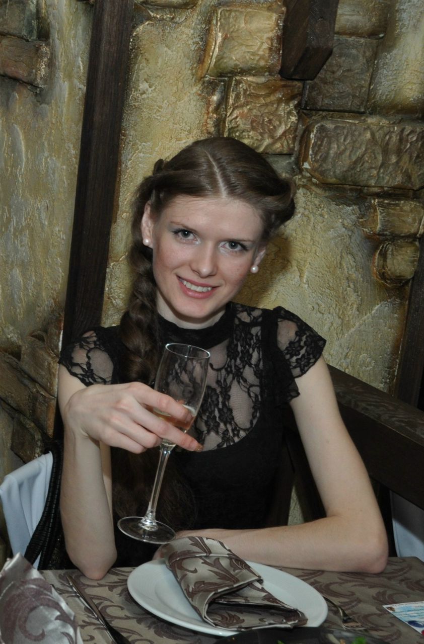 Нина Проценко НЕ ДОБАВЛЯЮ ♡⏝⎠⎷⎛⎝⏝☆ | Шахты