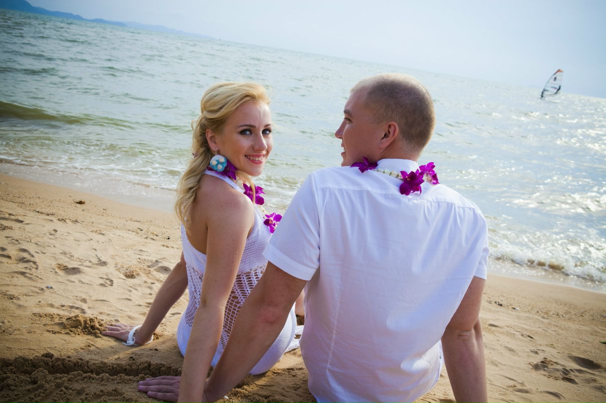 Дарья Теплякова | Москва