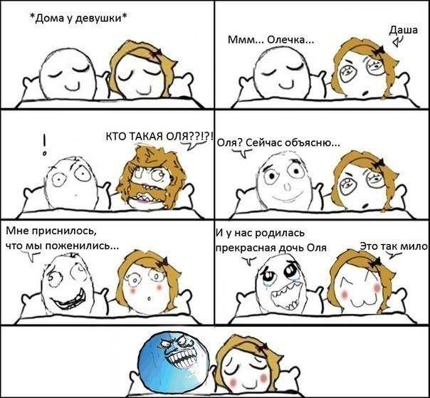 Анна Козырева Германовна | Чехов