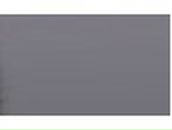 Альбина Баширова | Кумертау