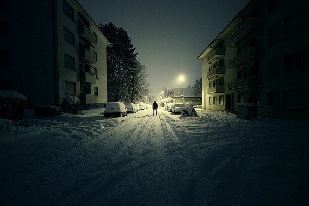 Сергей Зайченко | Сочи