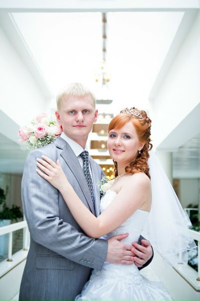 №62, Нина Карпова, 38 лет, Санкт-Петербург №62, Нина Карпова, 38 лет, Санкт-Петербург