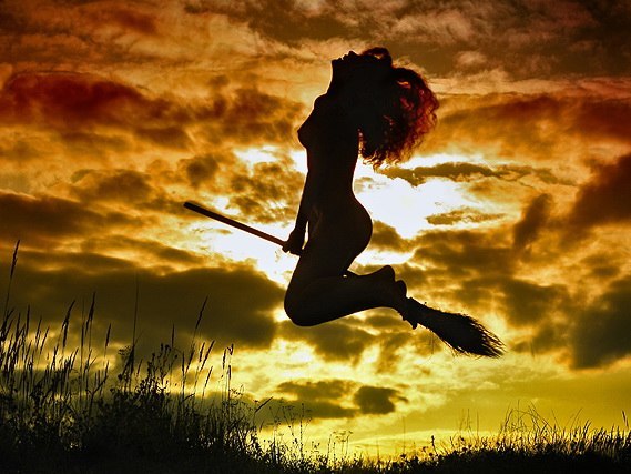 Aleso Alex | Москва