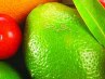 Юлия Колобкова | 