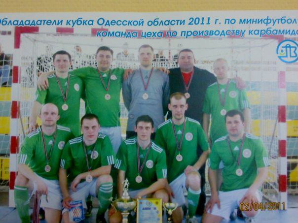 №36, Андрей Болтавский, 47 лет, Южное №36, Андрей Болтавский, 47 лет, Южное