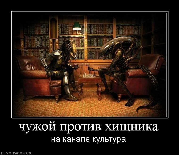 Рустам Амиргусейнов | Киев