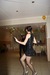 Елена Фомичева фотография #41