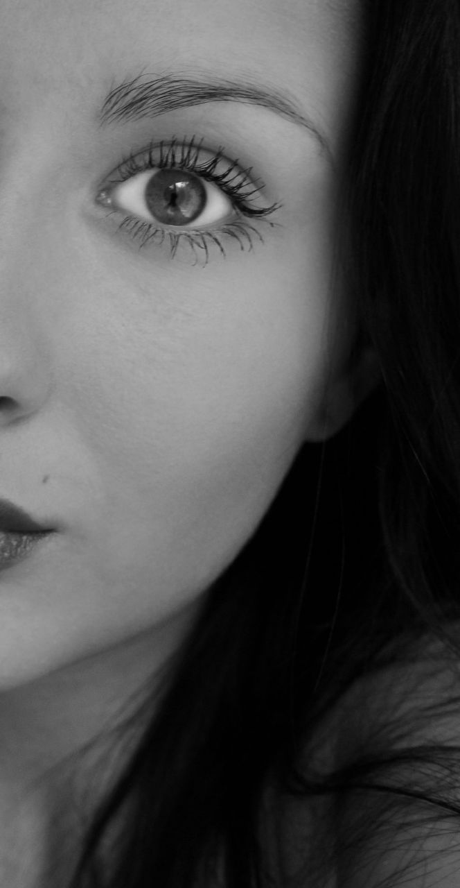 Анастасия Кузнецова | Орёл