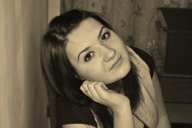 Александра Елисеева | 