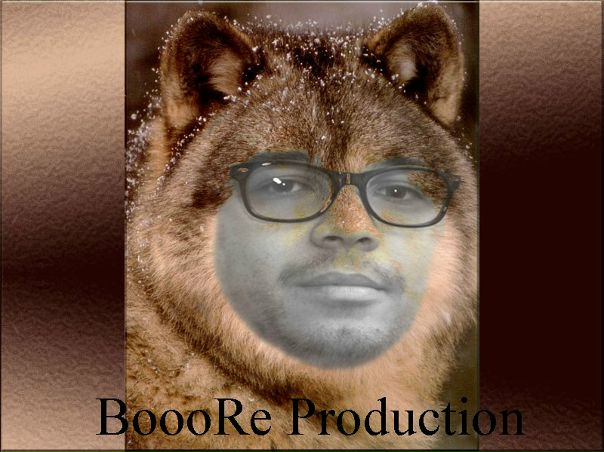 №137, Радиф Ахмадиев, Казань №137, Радиф Ахмадиев, Казань