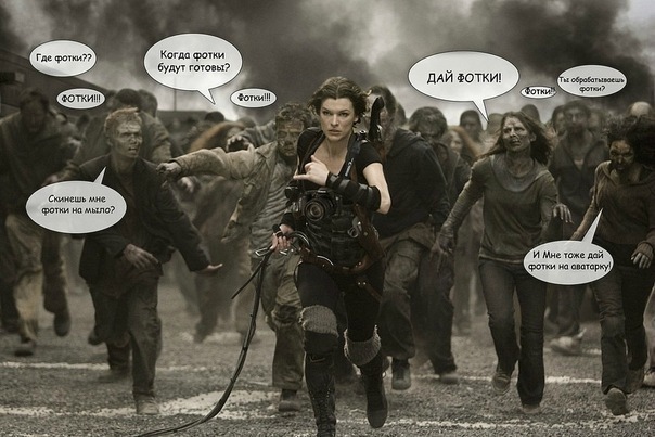 №53, Юла Птицына, Одинцово №53, Юла Птицына, Одинцово