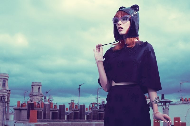 Наталья Товбас | Киев