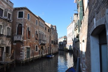 Александр Тропинков | Москва