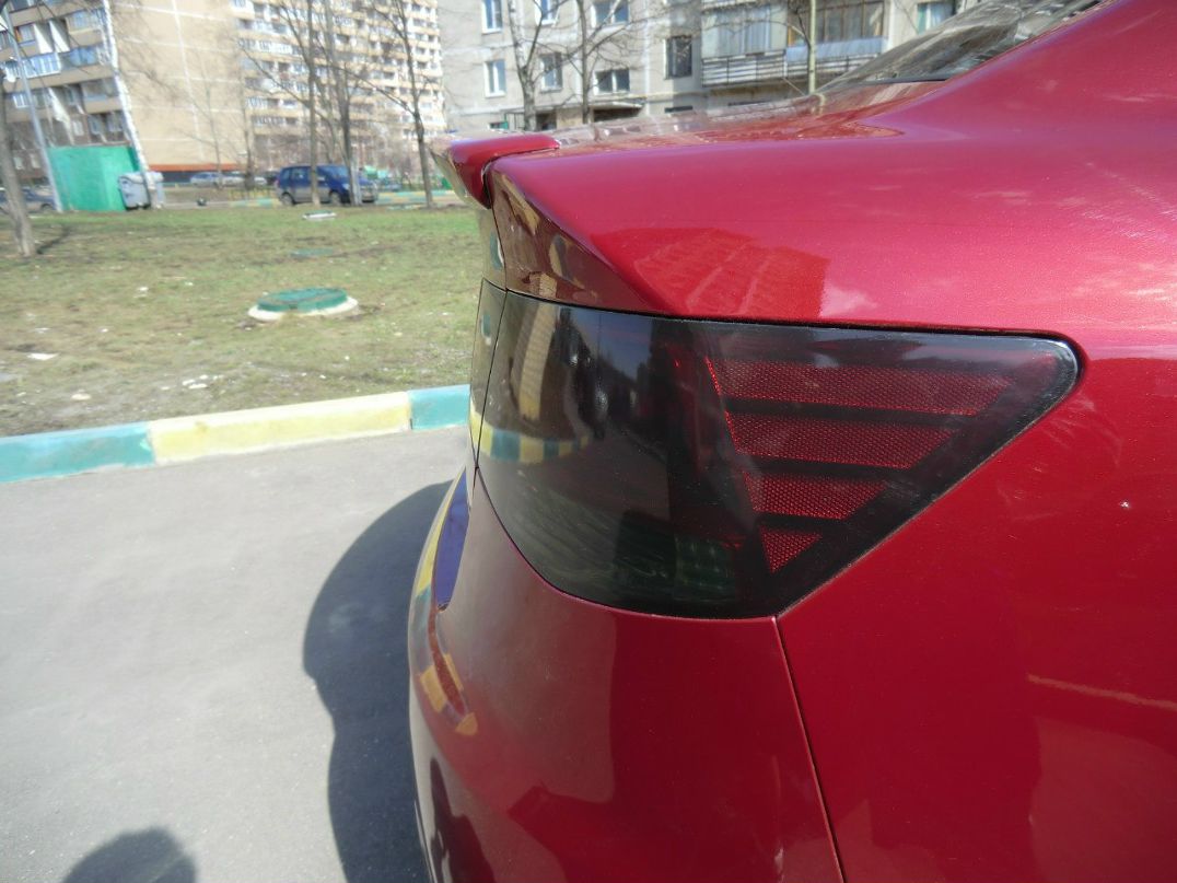 Владислав Алешин LJMIke*ШАКАЛадкОо* | Москва