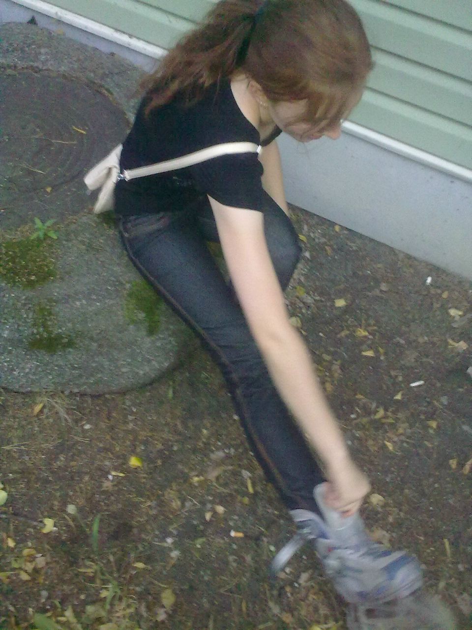 Екатерина Малашкина | 