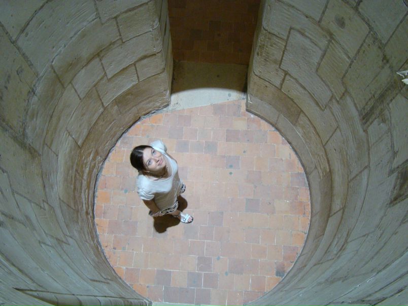 №1, Ольга Митченко, 39 лет, Новосибирск №1, Ольга Митченко, 39 лет, Новосибирск