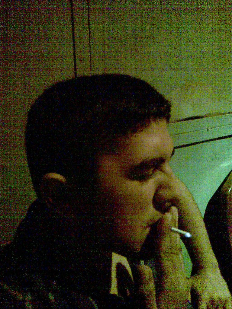 Rauf Aliyev | Баку