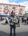 Алексей Милованов фотография #25