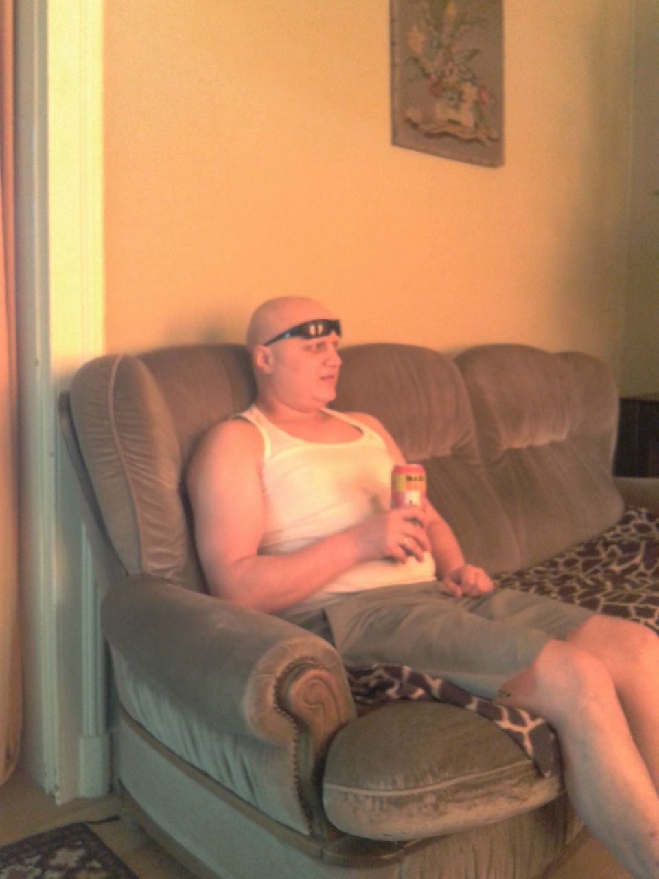 Василий Винник-Химчак | Солотвин