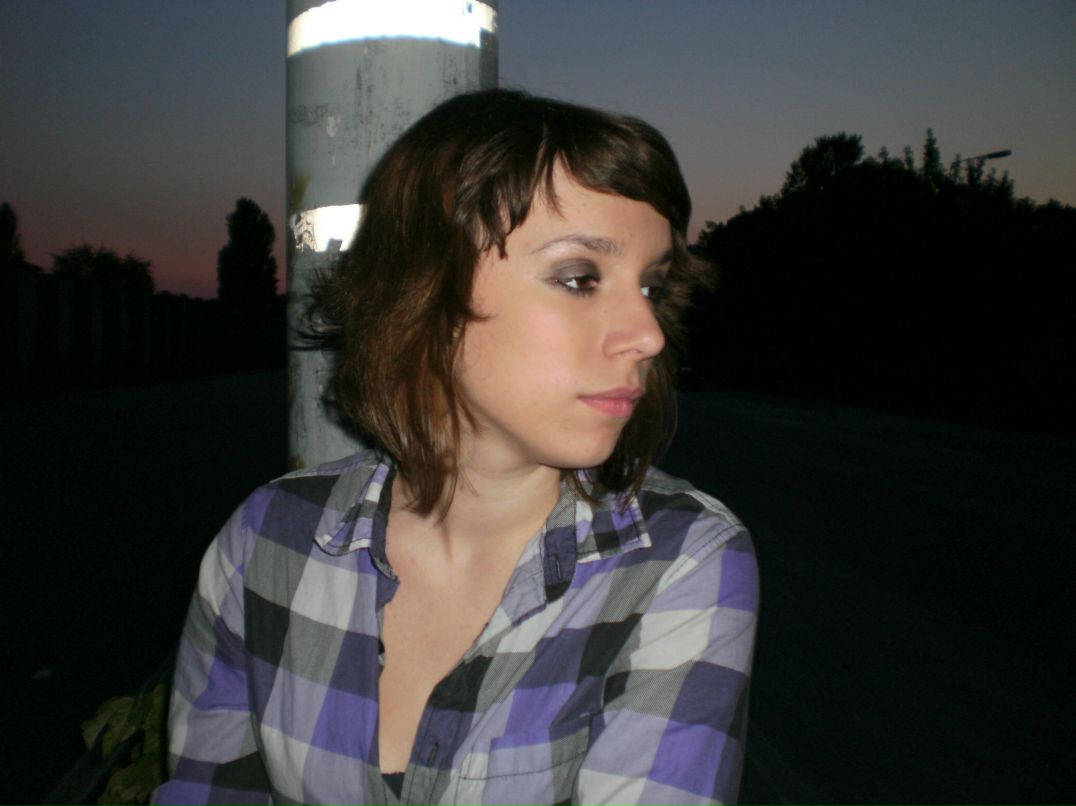 Линка Шумахер Панченко | Киев