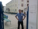 Фотография Александрова Николая