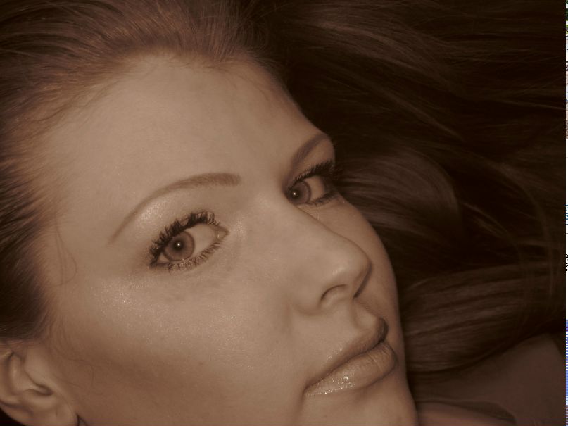 Валентинка Радченко | 