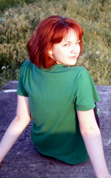 №42, Алеся Валько, Ужгород №42, Алеся Валько, Ужгород